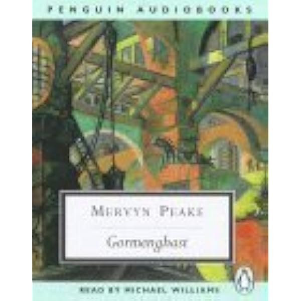 その他 Gormenghast [DVD] Amazon.co.jp: Gormenghast (DVD) : DVD